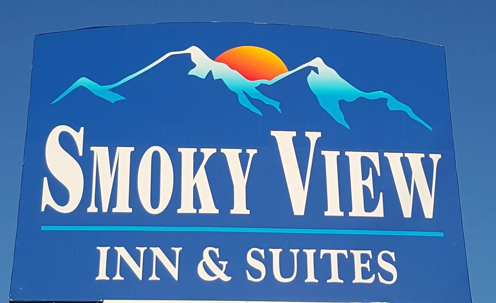 Country Inn & Suites By Radisson, Sevierville-Kodak, Tn Exteriér fotografie