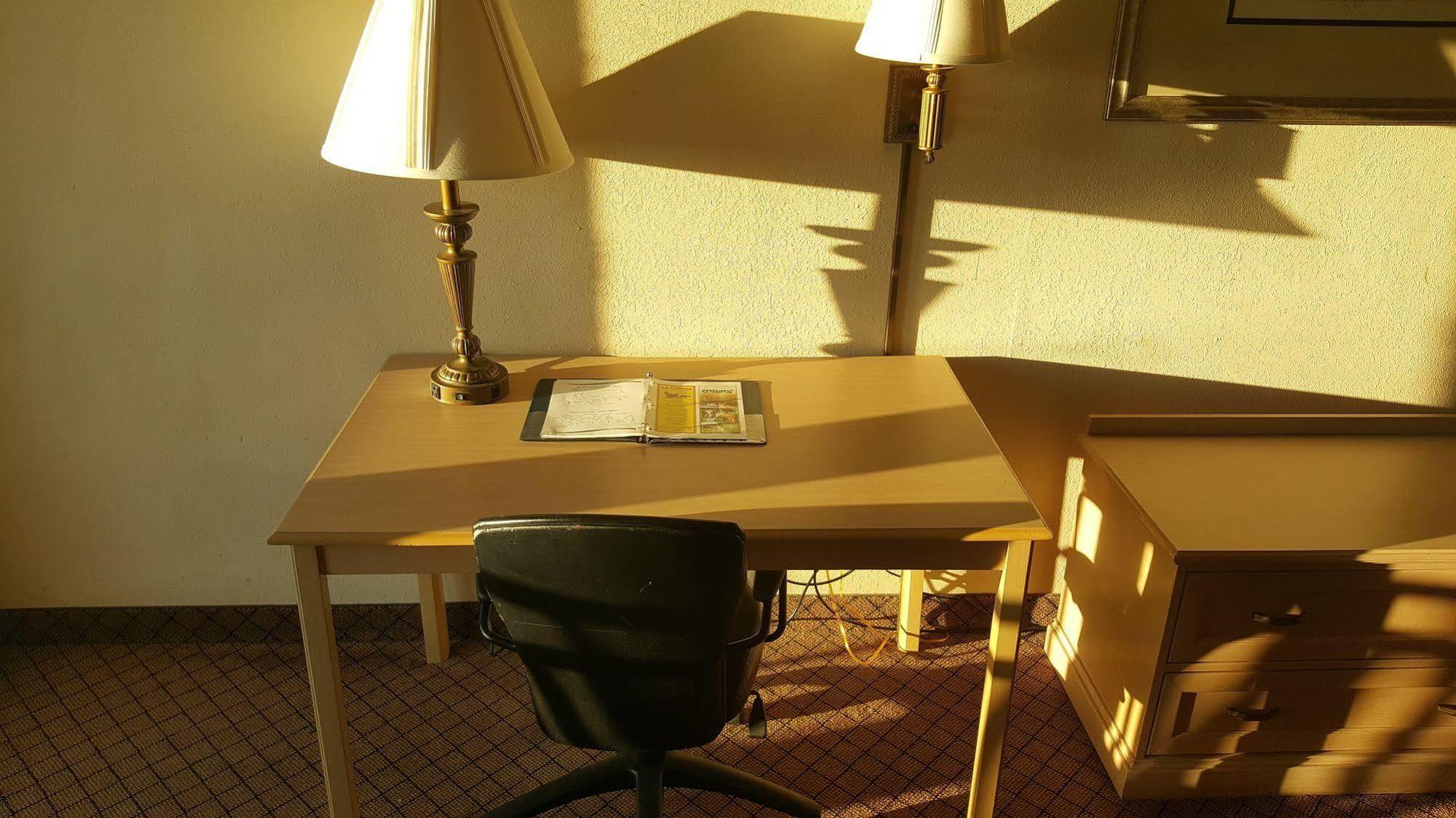 Country Inn & Suites By Radisson, Sevierville-Kodak, Tn Exteriér fotografie